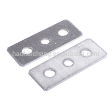 Chinese supplier manufacturer custom made stamping metal bracket